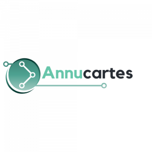 Annucartes-logo-version-fonce